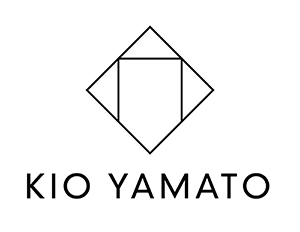 Kio Yamato