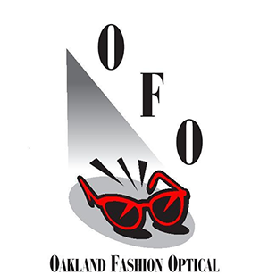 Oakland Optical