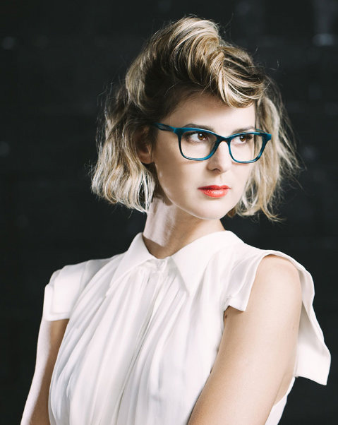 Ask about our new Oliver Peoples collection for 2023 | Oakland Fashion  Optical